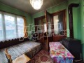 Продава ЕТАЖ ОТ КЪЩА, област Ловеч, гр. Тетевен • 65000 € / 127128.95 лв. • 65448783 13
