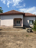 Продава КЪЩА, област Враца, гр. Козлодуй • 85000 € / 166245.55 лв. • 98318632 8