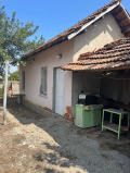 Продава КЪЩА, гр. Козлодуй, област Враца, снимка 5