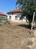 Продава КЪЩА, област Враца, гр. Козлодуй • 85000 € / 166245.55 лв. • 98318632 9