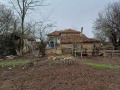 Продава КЪЩА, област Добрич, с. Видно • 9800 € • 27987037 — Holmes.bg