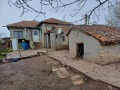Продава КЪЩА, област Добрич, с. Видно • 9800 € • 27987037 — Holmes.bg