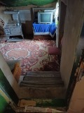 Продава КЪЩА, област Добрич, с. Видно • 9800 € • 27987037 — Holmes.bg