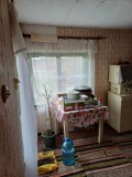 Продава КЪЩА, област Добрич, с. Видно • 9800 € • 27987037 — Holmes.bg