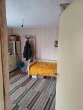Продава КЪЩА, област Добрич, с. Видно • 9800 € • 27987037 — Holmes.bg