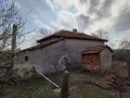 Продава КЪЩА, област Добрич, с. Видно • 9800 € • 27987037 — Holmes.bg