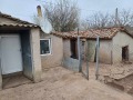 Продава КЪЩА, област Добрич, с. Видно • 9800 € • 27987037 — Holmes.bg
