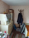 Продава КЪЩА, област Добрич, с. Видно • 9800 € • 27987037 — Holmes.bg