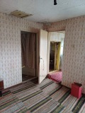 Продава КЪЩА, област Добрич, с. Видно • 9800 € • 27987037 — Holmes.bg