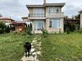 Продава КЪЩА, област Варна, с. Близнаци • 198000 € • 65804932 — Holmes.bg