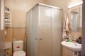 Продава КЪЩА, област Варна, с. Близнаци • 198000 € • 65804932 — Holmes.bg