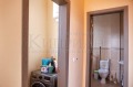 Продава КЪЩА, област Варна, с. Близнаци • 198000 € • 65804932 — Holmes.bg
