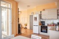 Продава КЪЩА, област Варна, с. Близнаци • 198000 € • 65804932 — Holmes.bg