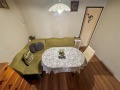 Продава КЪЩА, град Русе, Център • 132900 € • 39988236 — Holmes.bg