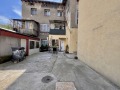 Продава КЪЩА, град Русе, Център • 132900 € • 39988236 — Holmes.bg