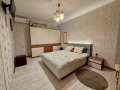 Продава КЪЩА, град Русе, Център • 132900 € • 39988236 — Holmes.bg