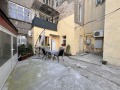 Продава КЪЩА, град Русе, Център • 132900 € • 39988236 — Holmes.bg