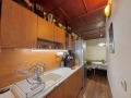 Продава КЪЩА, град Русе, Център • 132900 € • 39988236 — Holmes.bg