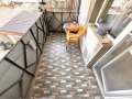 Продава КЪЩА, град Русе, Център • 132900 € • 39988236 — Holmes.bg