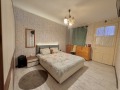 Продава КЪЩА, град Русе, Център • 132900 € • 39988236 — Holmes.bg