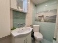 Продава КЪЩА, град Русе, Център • 132900 € • 39988236 — Holmes.bg