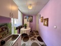 Продава КЪЩА, град Русе, Център • 132900 € • 39988236 — Holmes.bg