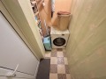 Продава КЪЩА, град Русе, Център • 132900 € • 39988236 — Holmes.bg