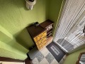 Продава КЪЩА, град Русе, Център • 132900 € • 39988236 — Holmes.bg