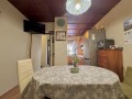 Продава КЪЩА, град Русе, Център • 132900 € • 39988236 — Holmes.bg