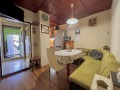 Продава КЪЩА, град Русе, Център • 132900 € • 39988236 — Holmes.bg