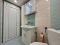 Продава КЪЩА, град Русе, Център • 132900 € • 39988236 — Holmes.bg