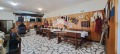 Продава КЪЩА, област Бургас, с. Подвис • 518000 € • 71140733 — Holmes.bg