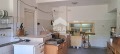 Продава КЪЩА, област Бургас, с. Подвис • 518000 € • 71140733 — Holmes.bg