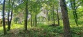 Продава КЪЩА, област Бургас, с. Подвис • 518000 € • 71140733 — Holmes.bg