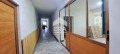 Продава КЪЩА, област Бургас, с. Подвис • 518000 € • 71140733 — Holmes.bg