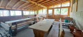 Продава КЪЩА, област Бургас, с. Подвис • 518000 € • 71140733 — Holmes.bg