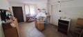 Продава КЪЩА, област Бургас, с. Подвис • 518000 € • 71140733 — Holmes.bg