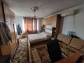 Продава КЪЩА, област Пазарджик, с. Мокрище • 200000 лв. / 102258.38 € • 83336210 3