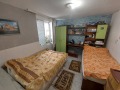 Продава КЪЩА, област Пазарджик, с. Мокрище • 200000 лв. / 102258.38 € • 83336210 7