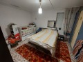 Продава КЪЩА, област Пазарджик, с. Мокрище • 200000 лв. / 102258.38 € • 83336210 6
