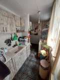 Продава КЪЩА, област Пазарджик, с. Мокрище • 200000 лв. / 102258.38 € • 83336210 8