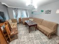 Продава КЪЩА, област Пазарджик, с. Мокрище • 200000 лв. / 102258.38 € • 83336210 1