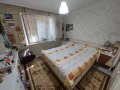Продава КЪЩА, област Пазарджик, с. Мокрище • 200000 лв. / 102258.38 € • 83336210 5