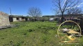 Продава  Къща област Стара Загора , с. Бял извор , 115 кв.м | 23651766 - изображение [6]