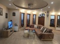 Продава  Къща град Стара Загора , Железник - център , 252 кв.м | 22047509