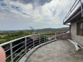 Продава  Къща град Стара Загора , Железник - център , 252 кв.м | 22047509 - изображение [12]