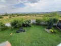 Продава  Къща град Стара Загора , Железник - център , 252 кв.м | 22047509 - изображение [11]