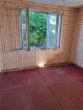 Продава КЪЩА, област Видин, с. Капитановци • 42000 € • 26104292 5