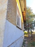 Продава КЪЩА, област Видин, с. Капитановци • 42000 € • 26104292 1