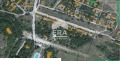 Продава ПАРЦЕЛ, област Ловеч, гр. Априлци • 22960 € • 99304392 — Holmes.bg
